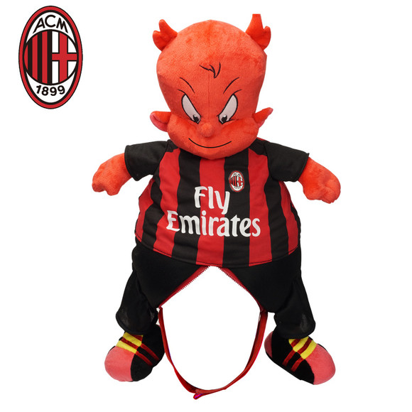 UEFA
