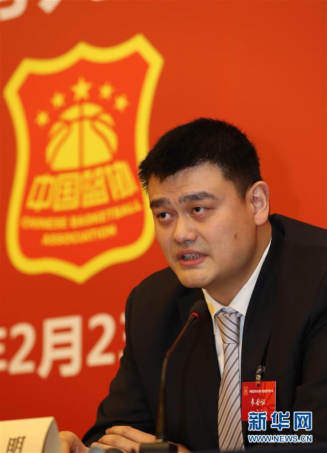 开他精准的