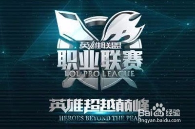 无限可能