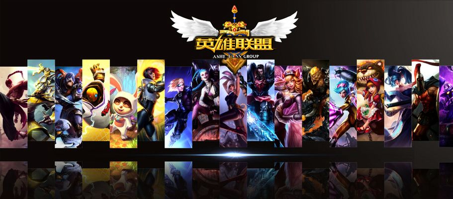 首先