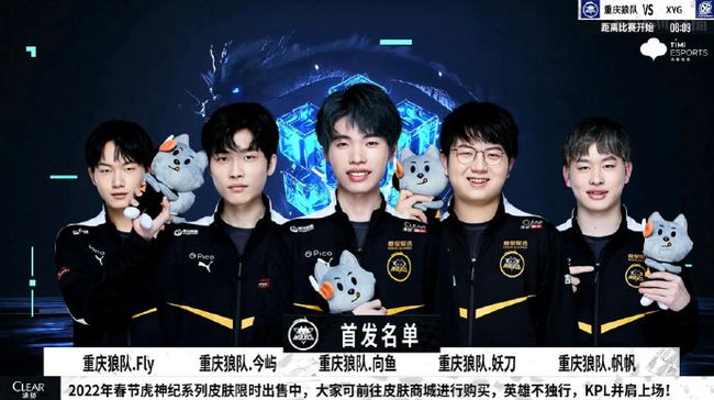 竞技状态的