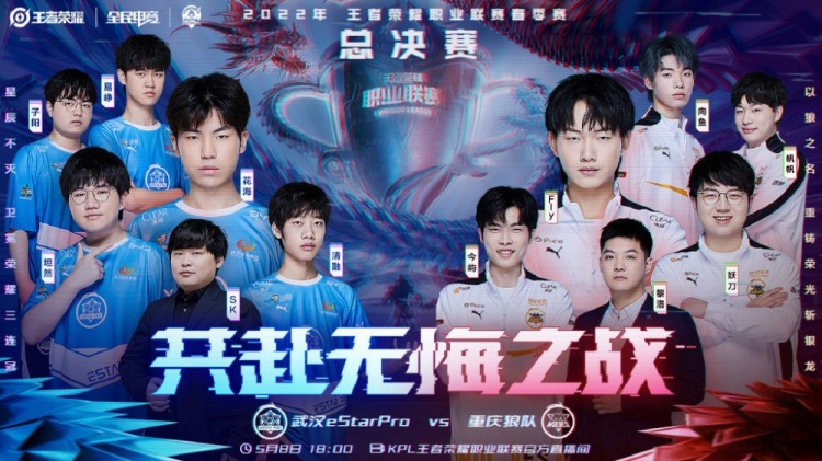 时代均以