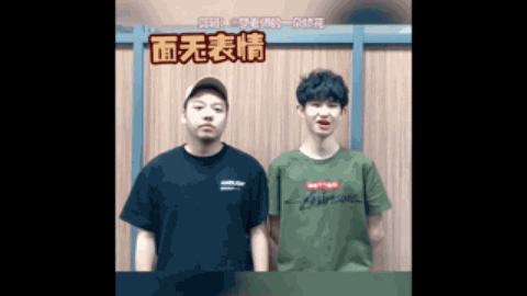 王艺迪不仅