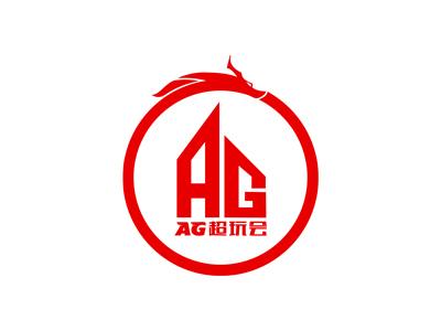 具信心