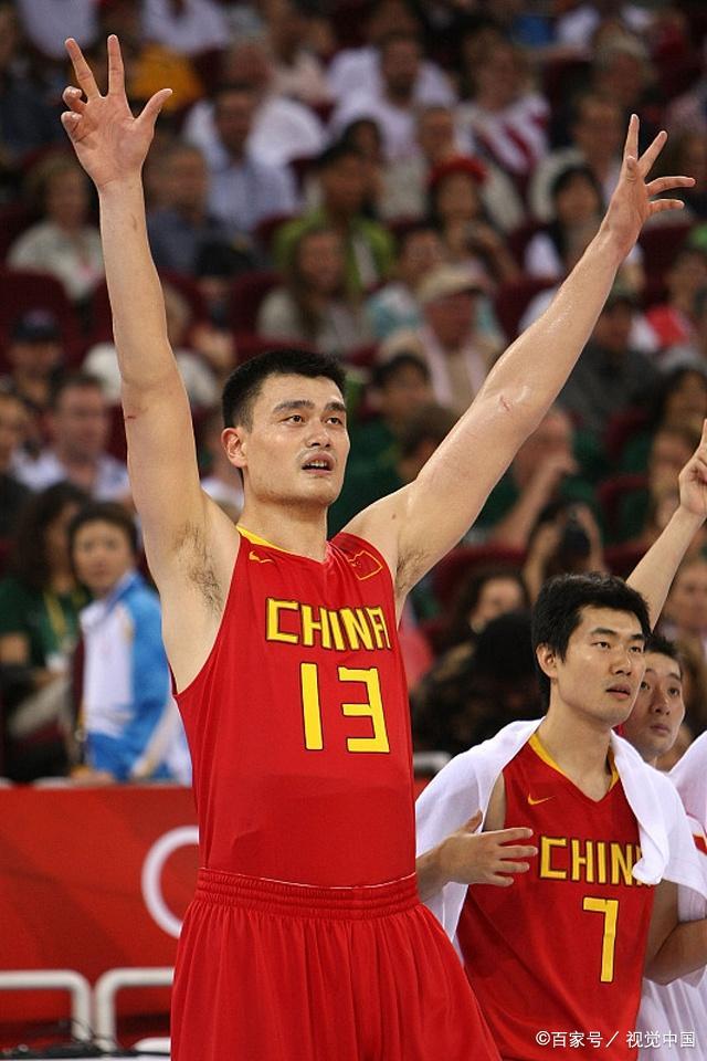 不仅仅是技
