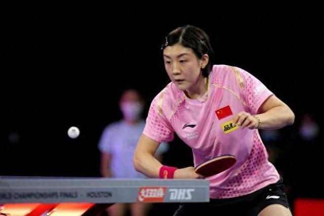 和生活上提 和生活上提