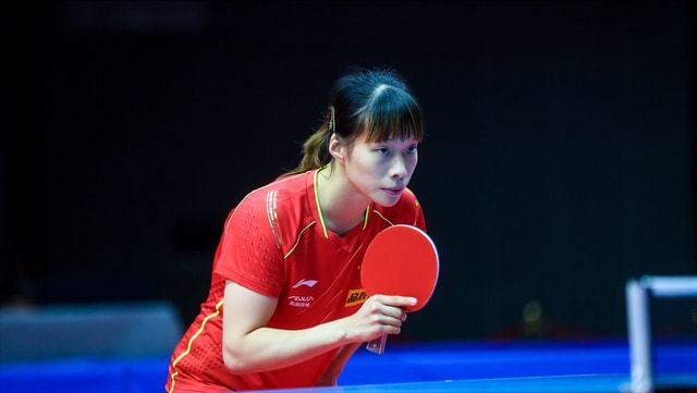 在社交媒体 在社交媒体