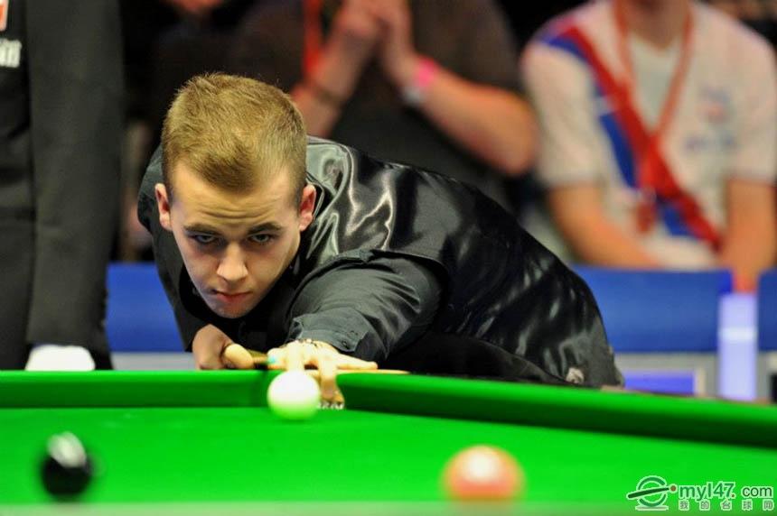 式在联盟历 式在联盟历