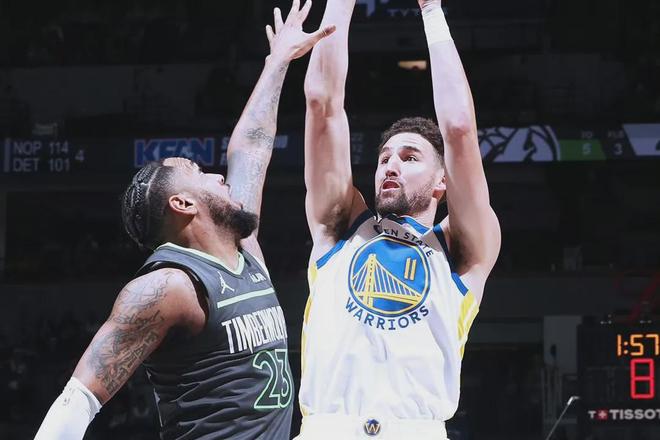 队目标而牺 队目标而牺