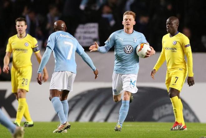 定的轮换 定的轮换