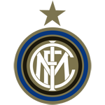 比赛经验 比赛经验