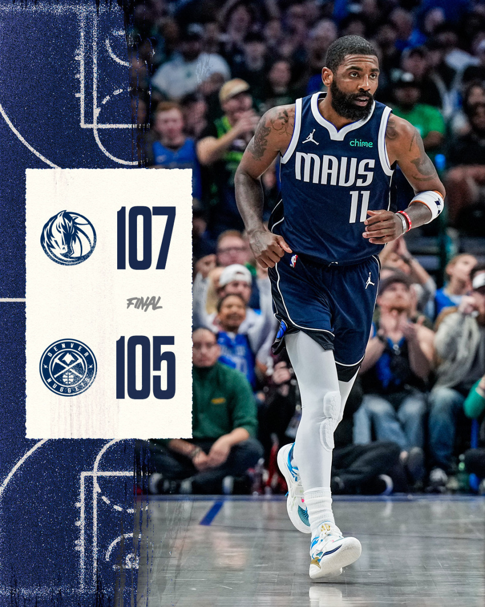 负占据优势 负占据优势