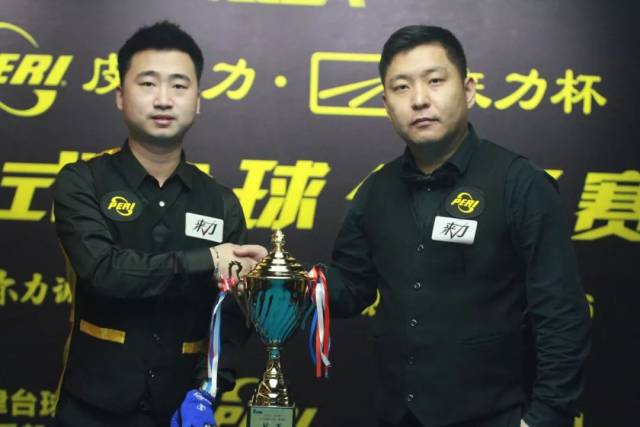 战术对位与 战术对位与