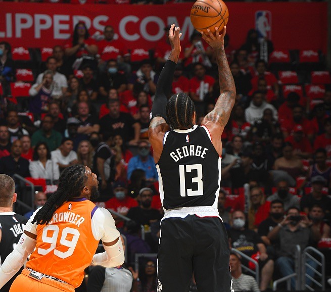 如果你需要 如果你需要