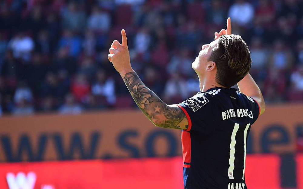 发球旋转变 发球旋转变