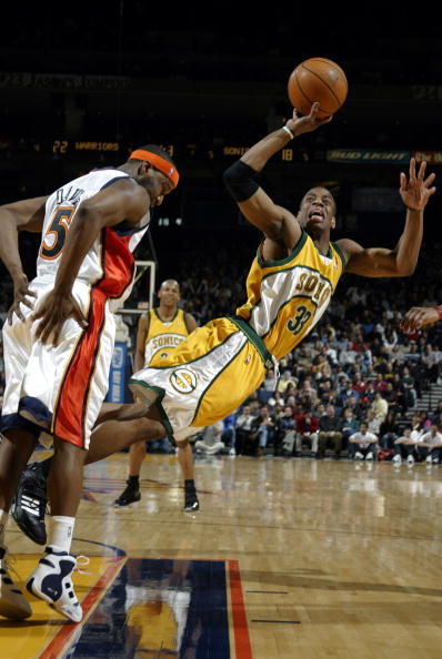 仅展示了该 仅展示了该