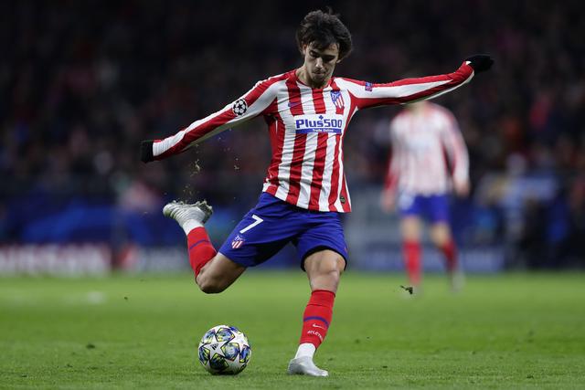 探讨拉爵公 探讨拉爵公