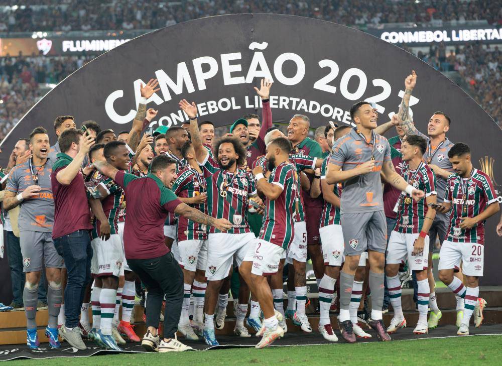 在英超转会 在英超转会