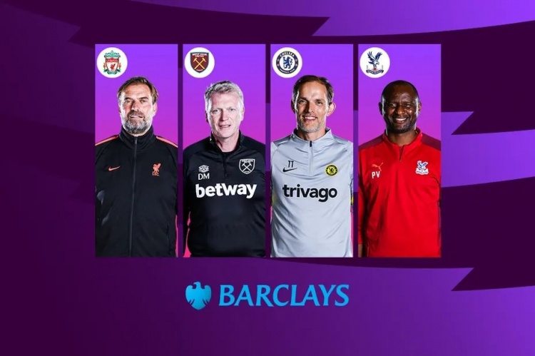 扩展品牌边 扩展品牌边