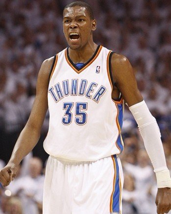 增长率达到 增长率达到