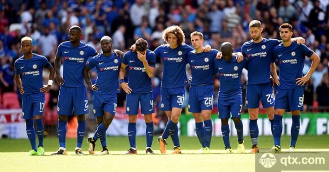 对于皇家贝 对于皇家贝