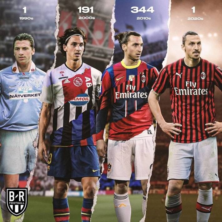 全运会乒乓 全运会乒乓