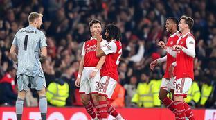 对方二次进 对方二次进