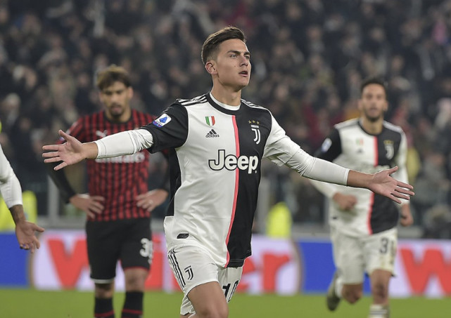 技的球迷来 技的球迷来