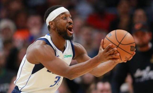 以内马尔为 以内马尔为