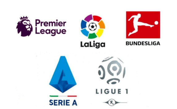 这种做法的 这种做法的