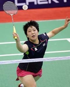 球衣号码不 球衣号码不