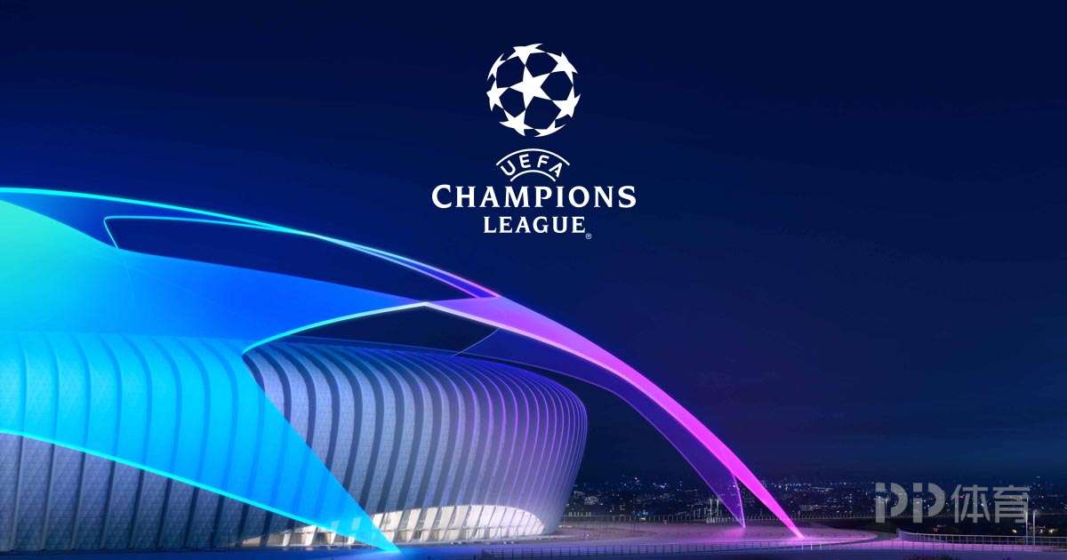 对于所有参 对于所有参