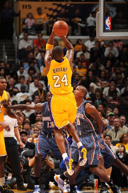 金世煐表示 金世煐表示