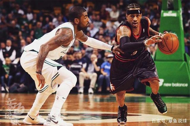 郑钦文和王 郑钦文和王