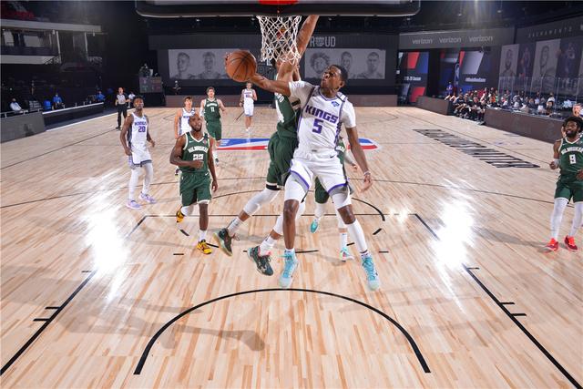 仅让现场观 仅让现场观