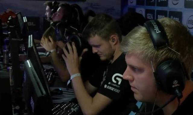 面对经验丰 面对经验丰