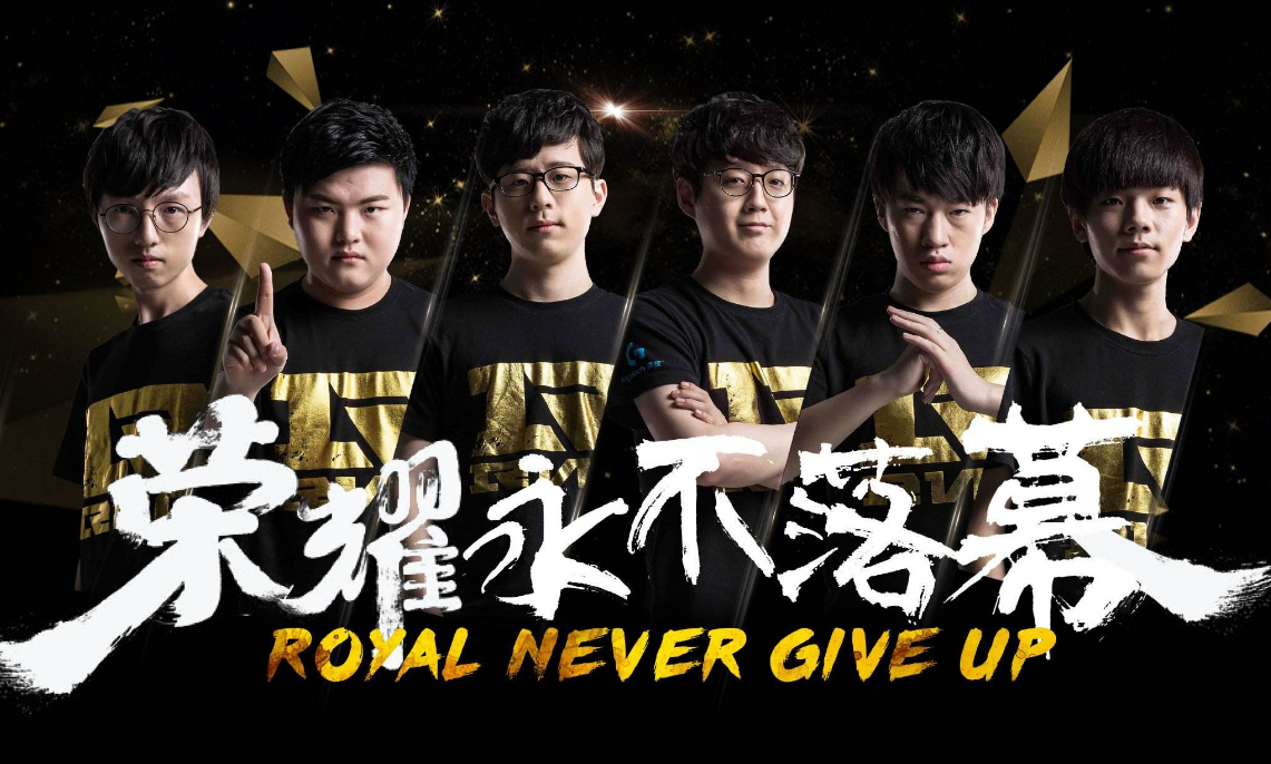 從爵士隊轉 從爵士隊轉