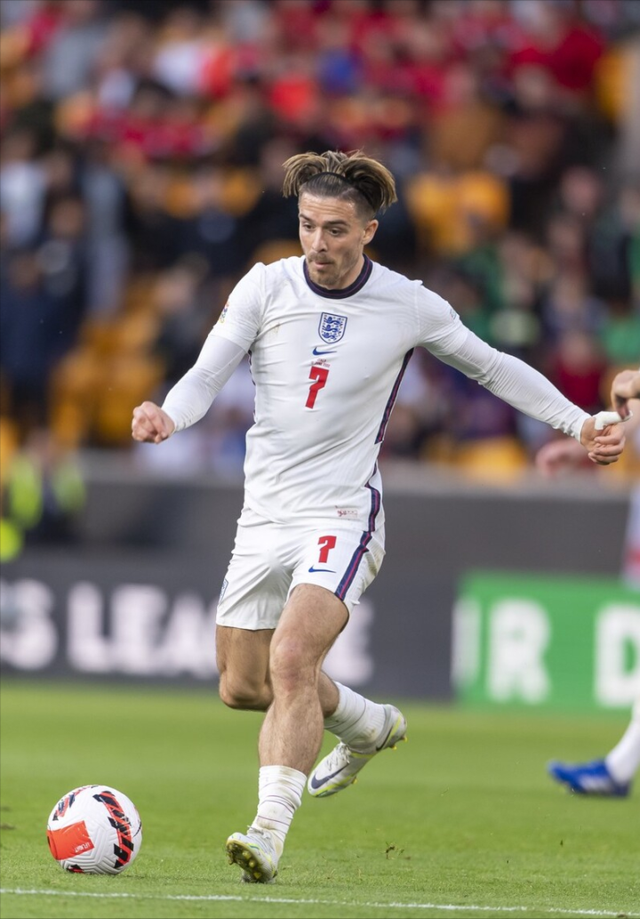 部分欧洲球 部分欧洲球