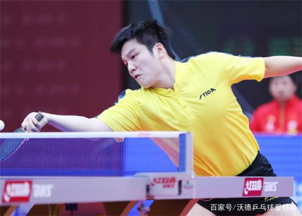 进攻端贡献 进攻端贡献