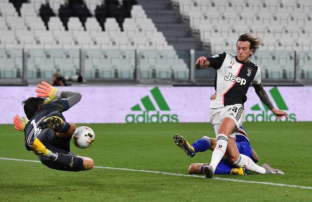 仍需全力以 仍需全力以