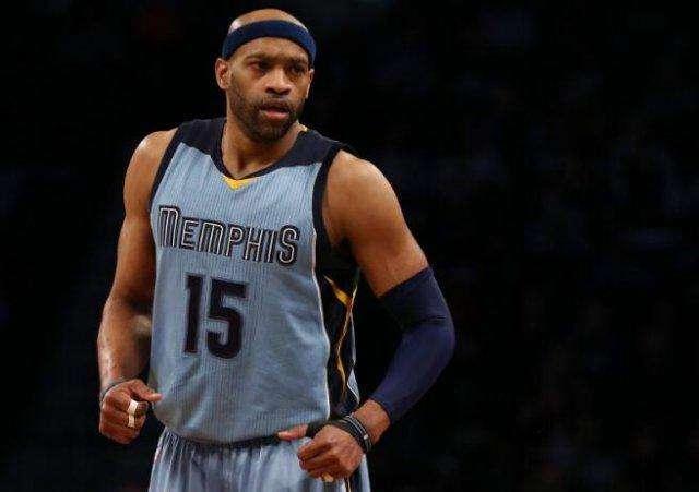 而意外的经 而意外的经