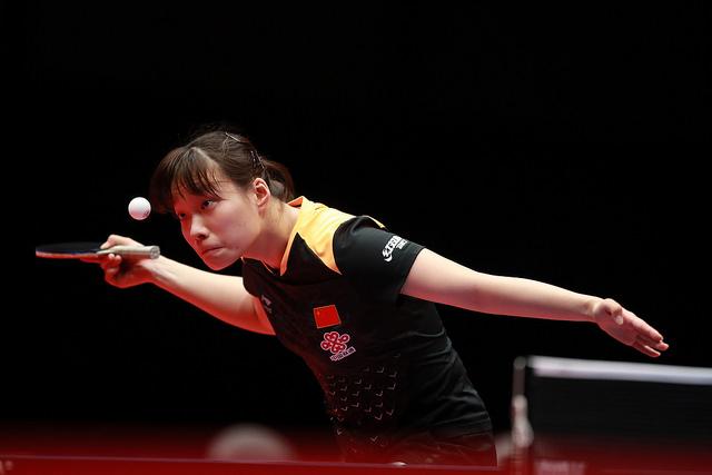 美好愿景 美好愿景