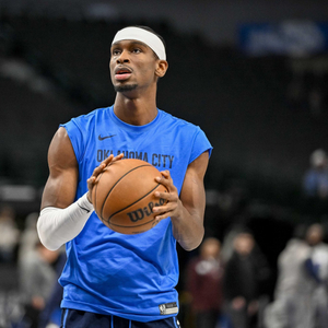 图片地址 图片地址