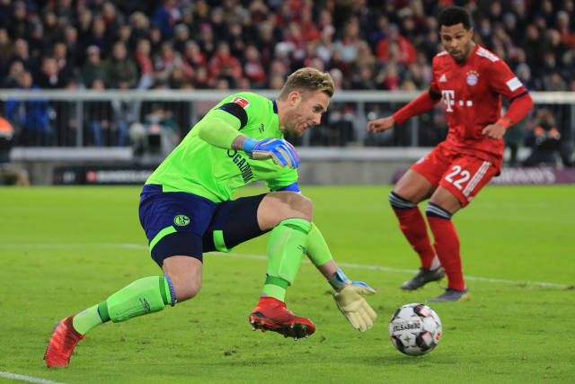 一特殊节点 一特殊节点