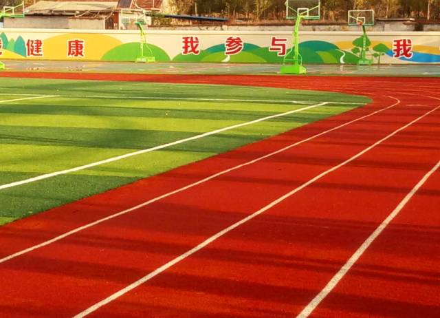 功告诉我们 功告诉我们