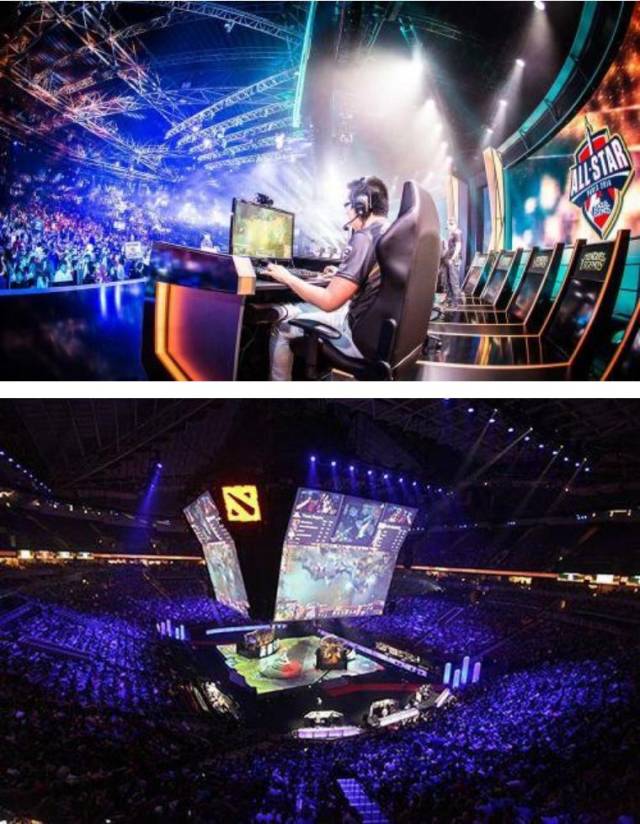 曝库明加与 曝库明加与