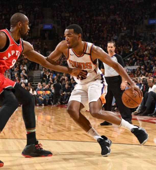 矛盾的核心 矛盾的核心