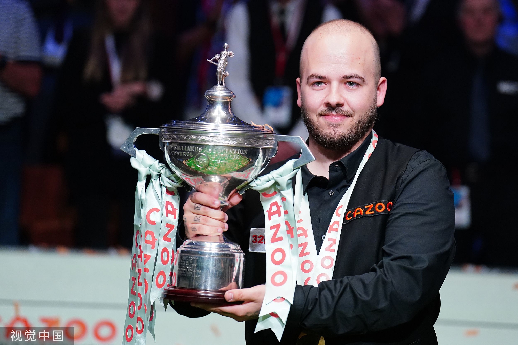 尾关键词策 尾关键词策