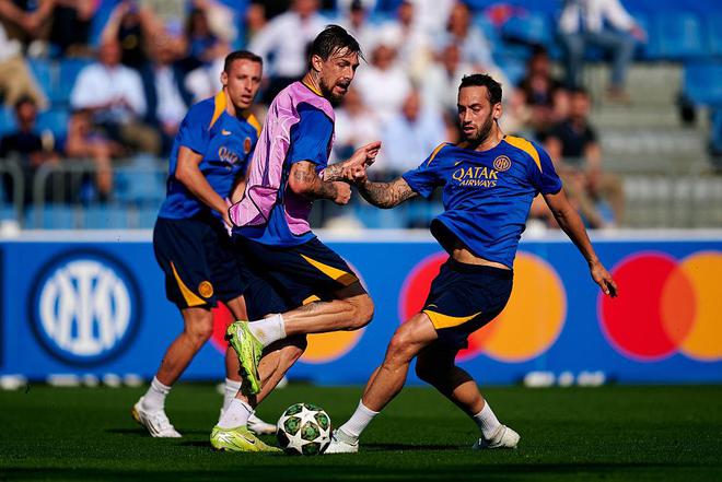 他从传统意 他从传统意