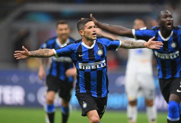 转变为更全 转变为更全